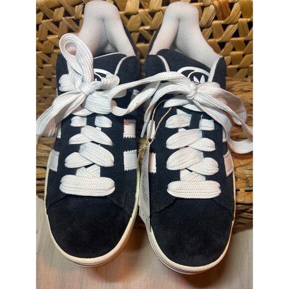 Adidas Campus 00 - Men’s 8.5 - Picture 3 of 8